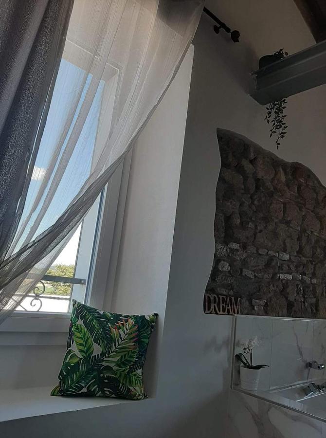 Sogno Proibito Ξενοδοχείο Meldola Εξωτερικό φωτογραφία